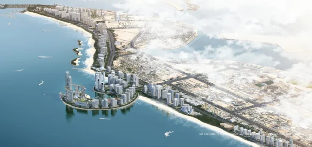 Aquamont_Aerial View