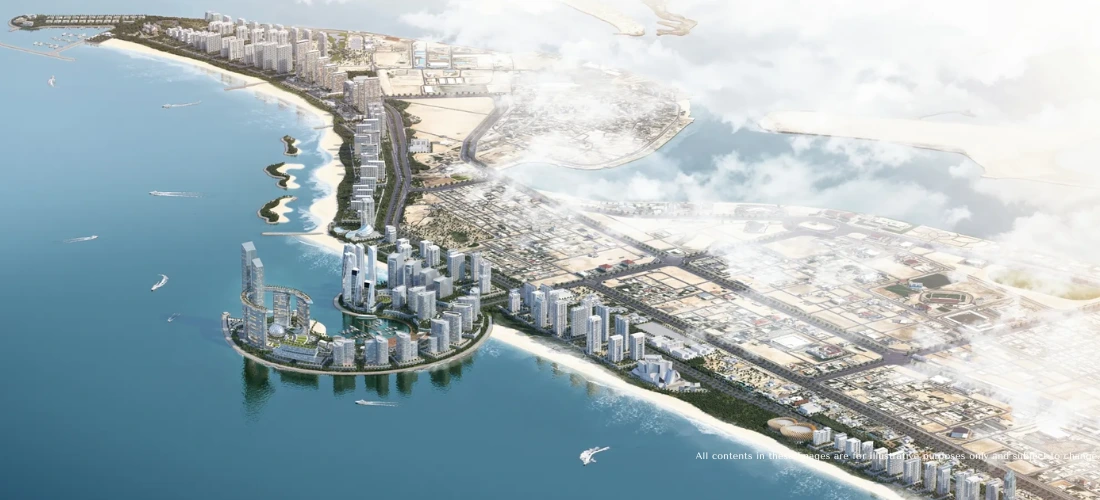 Aquamont_Aerial View